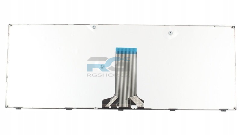 Klávesnice LENOVO FLEX 14 2-14 FLEX2-14 Určeno pro IBM, Lenovo