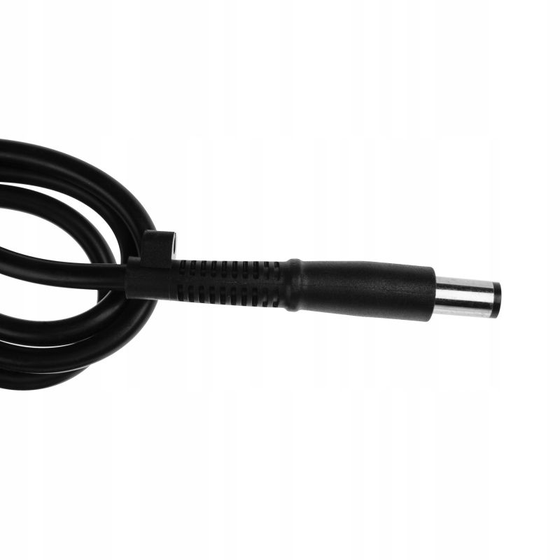 HP 4635550-002 519331-001 Nabíječka Adaptér