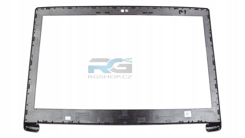 Rámeček LCD ACER ASPIRE A515-51 A515-51G výrobce
