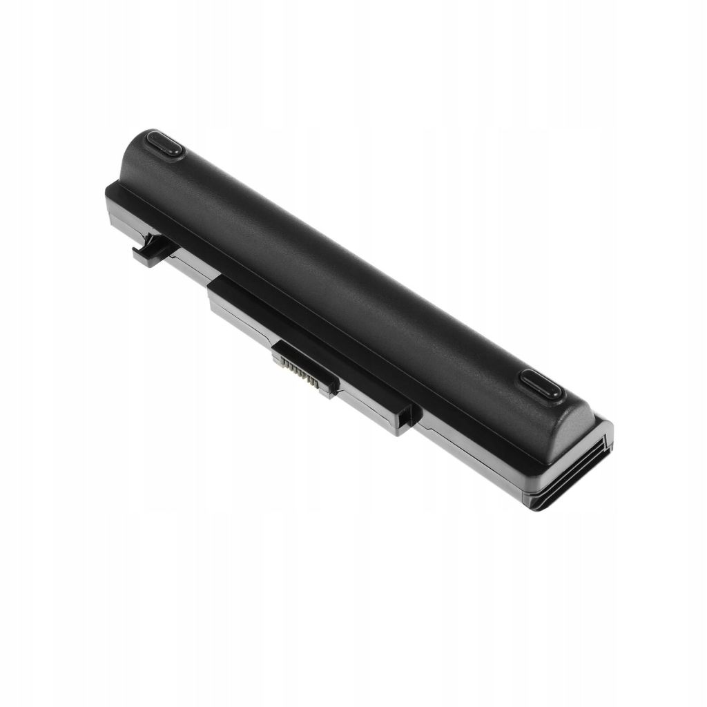 Baterie L11L6Y01 L11M6Y01 L11S6Y01 Lenovo Large