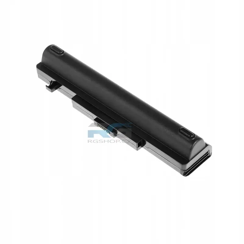 Baterie L11L6Y01 L11M6Y01 L11S6Y01 pro Lenovo Large