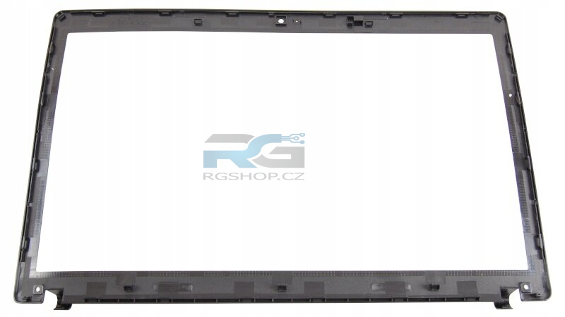 Rámeček Kryt LCD LENOVO G580 G585 lesklé
