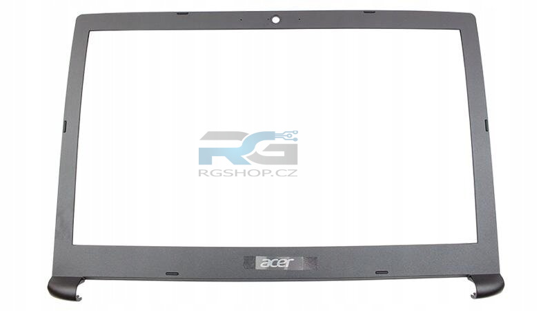 Rámeček LCD ACER ASPIRE A515-51 A515-51G
