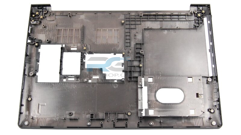 Kryt spodní LENOVO 510-15ISK 510-15IKB / BLK
