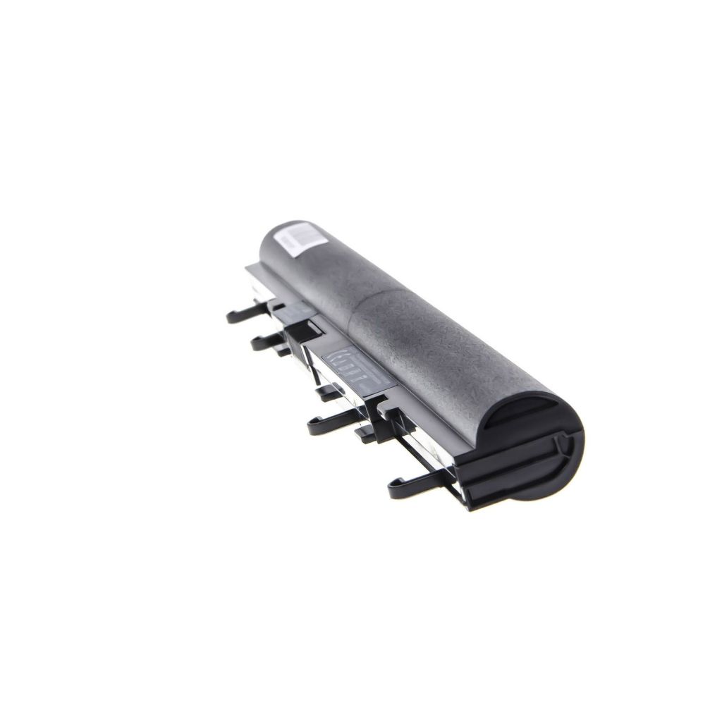 Baterie Acer Aspire E1-510 E1-522 E1-530G E1-532 E1-572G V5-531 V5-561G