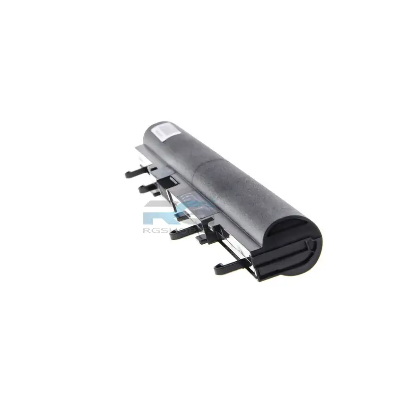 4ICR17/65 AL12A32 AL12A72 notebook Acer Baterie