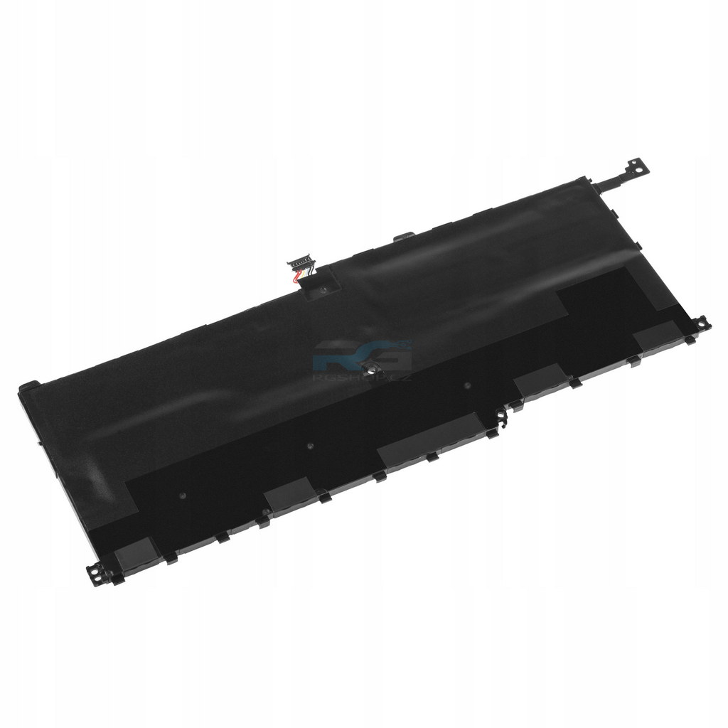Baterie 00HW028 00HW029 01AV439 01AV441 Lenovo ThinkPad X1 Carbon 4th