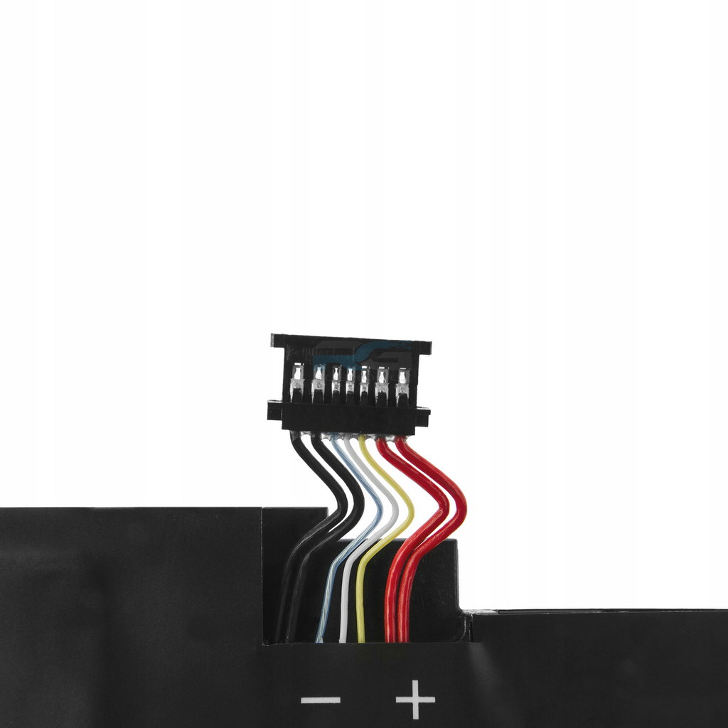 baterie 00HW028 00HW029 01AV439 01AV441 Lenovo ThinkPad X1 Carbon 4th