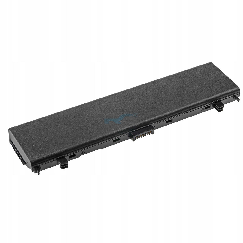 baterie 00NY486 00NY487 00NY488 00NY489 Lenovo