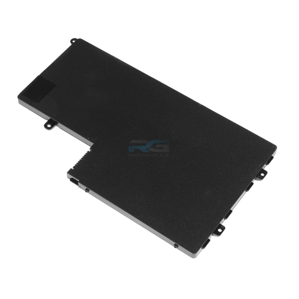 Baterie 1V2F6 Dell Inspiron 5442 5443 5445 5447 5543 5557 P39F P49G