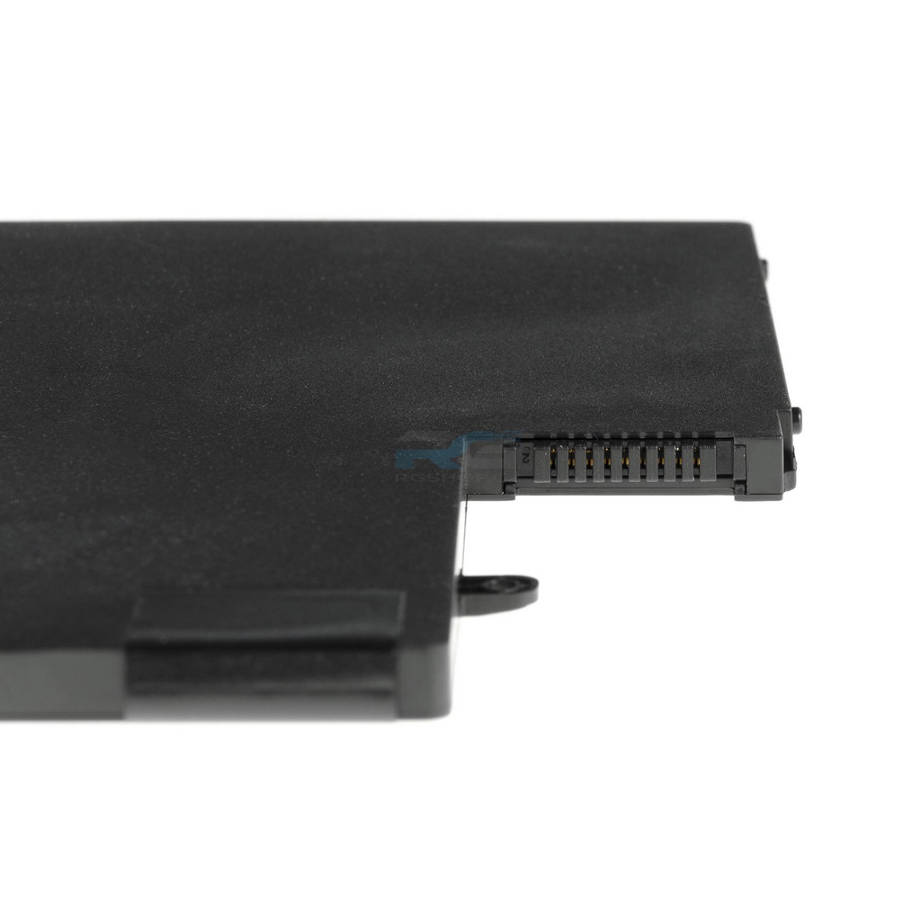 Baterie 1V2F6 Dell Inspiron 5442 5443 5445 5447 5543 5557 P39F P49G