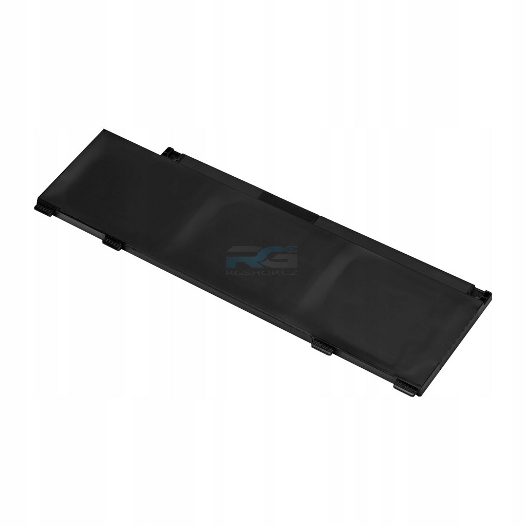 Baterie 266J9 0M4GWP Dell G3 15 3500 3590 G5 5500 5505 Inspiron 14 5490