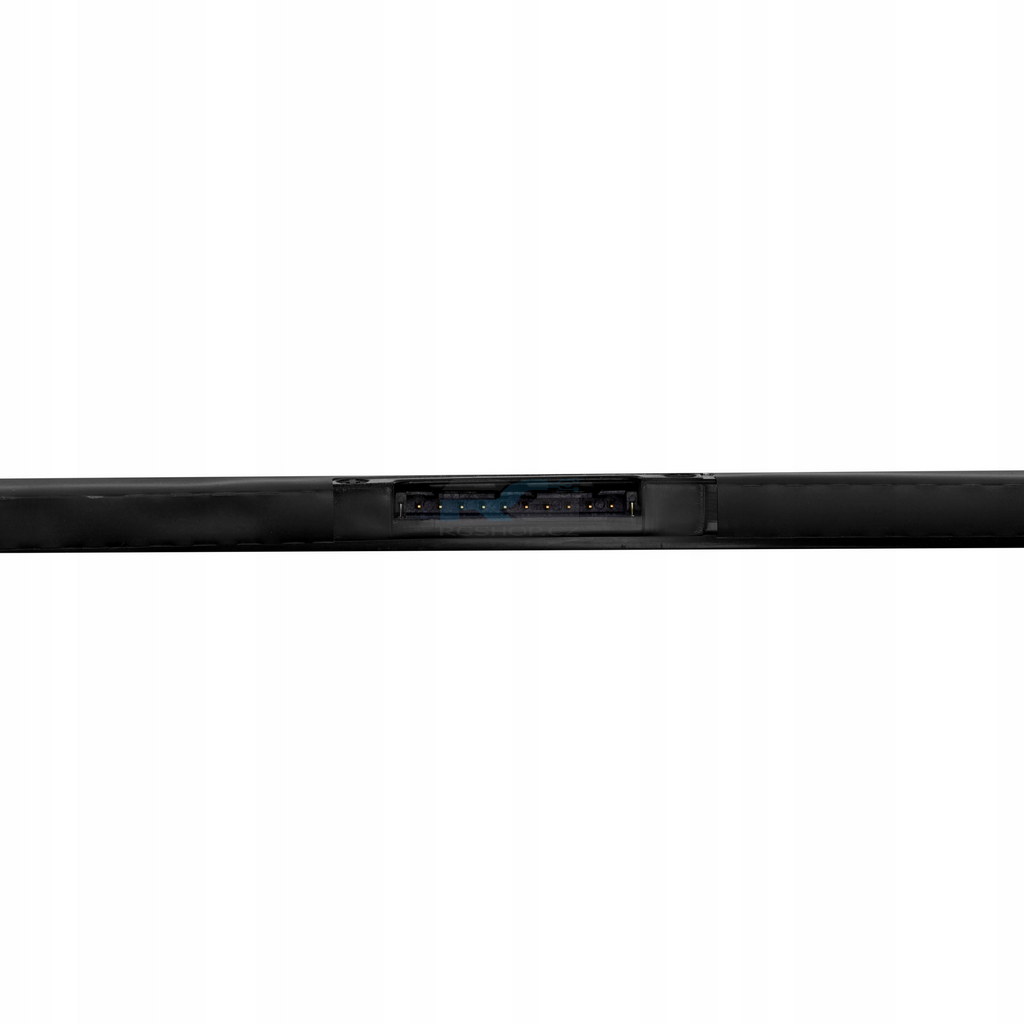 Baterie 266J9 0M4GWP Dell G3 15 3500 3590 G5 5500 5505 Inspiron 14 5490