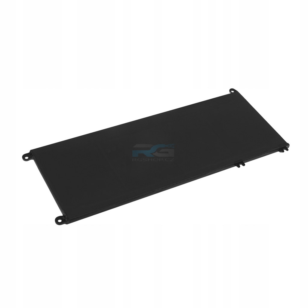 Baterie 33YDH Dell G3 3579 3779 G5 5587 G7 7588 7577 7773 7778 7779 7786 Latitude 3380 3480 3490 3590