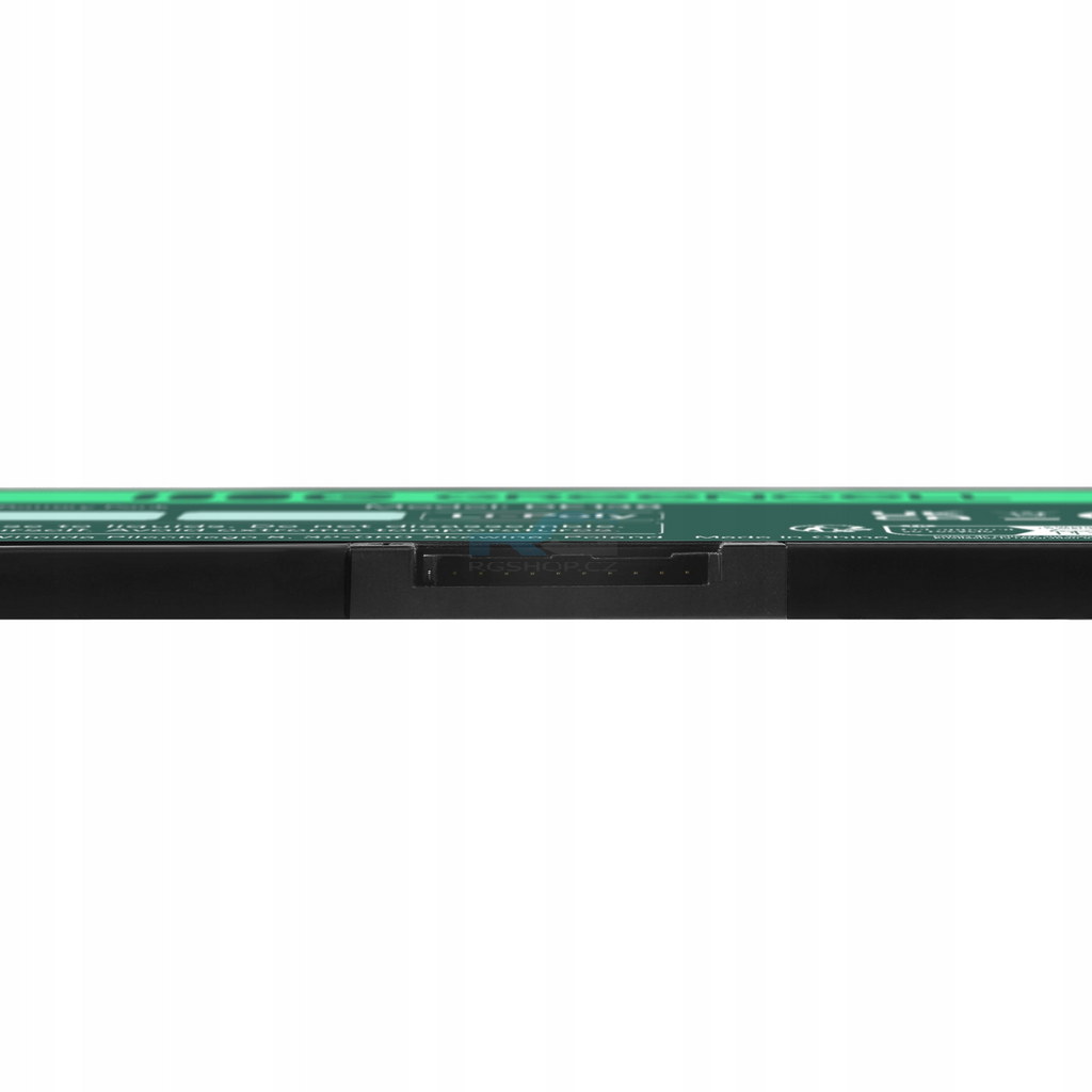Baterie 33YDH Dell G3 3579 3779 G5 5587 G7 7588 7577 7773 7778 7779 7786 Latitude 3380 3480 3490 3590