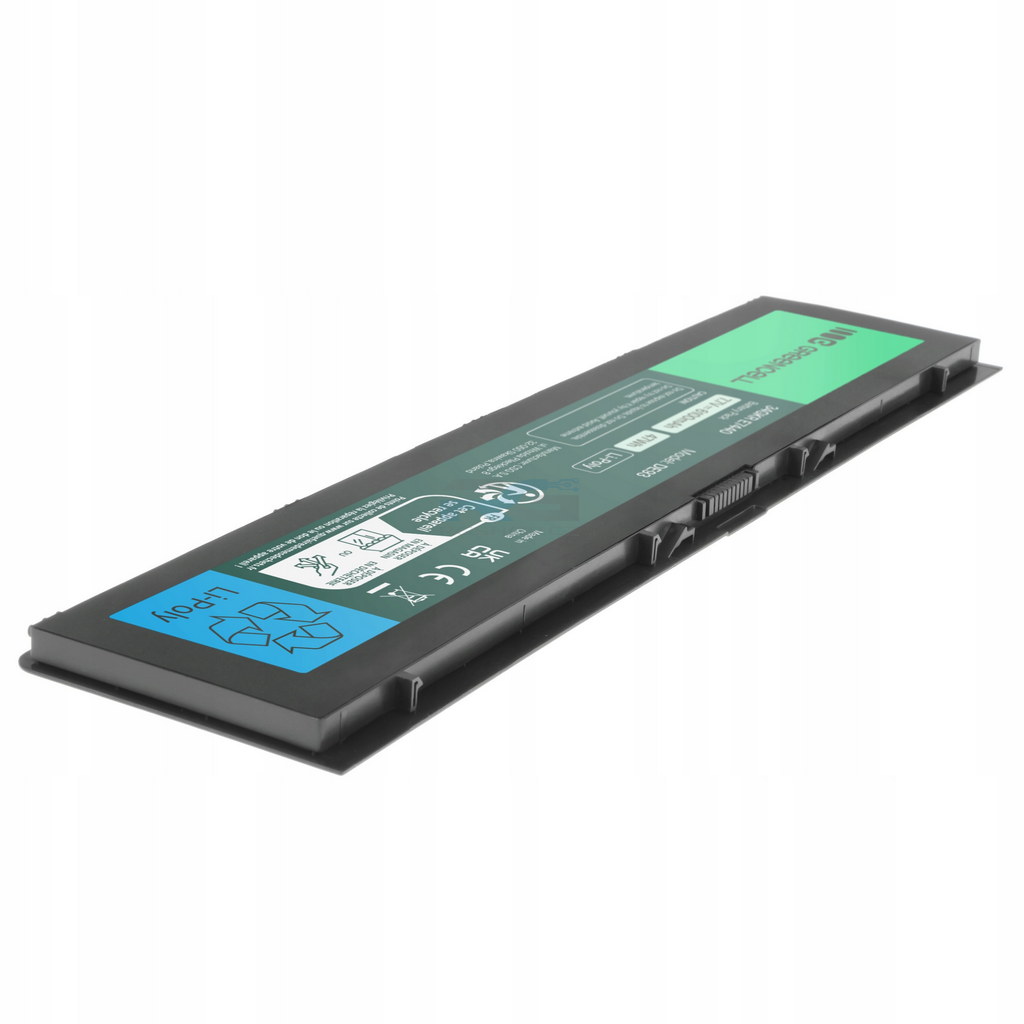 baterie Green Cell 34GKR 3RNFD 909H5 Dell Latitude E7440 E7450