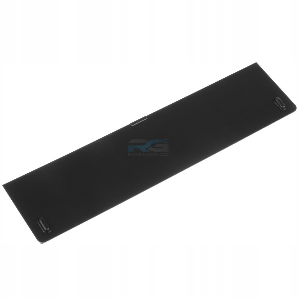 Baterie 34GKR 3RNFD 909H5 Dell Latitude E7440 E7450