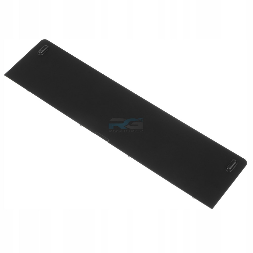 Baterie 34GKR 3RNFD 909H5 Dell Latitude E7440 E7450