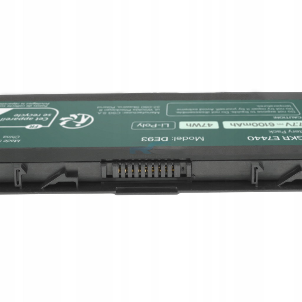 Baterie 34GKR 3RNFD 909H5 Dell Latitude E7440 E7450