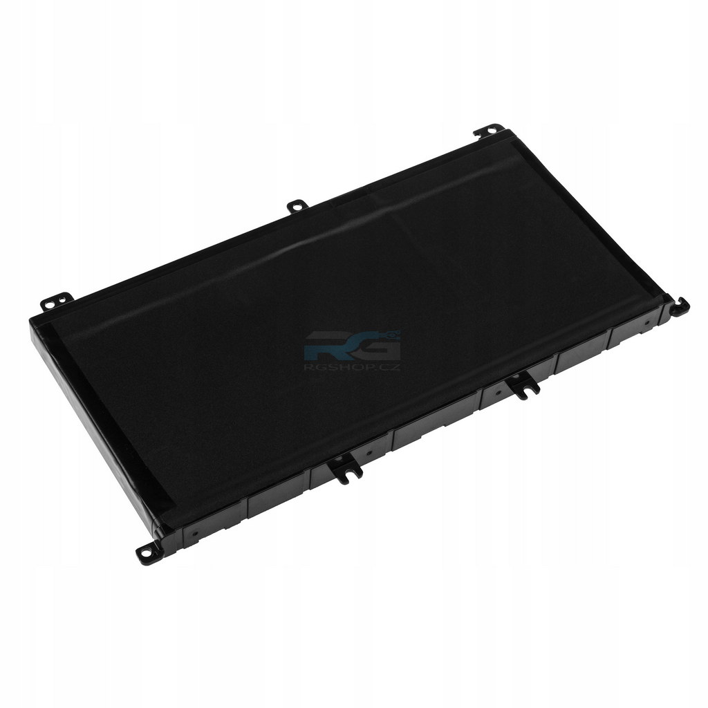 baterie 357F9 71JF4 0GFJ6 Dell Inspiron 7557 7559 7566 7567 5576 5577