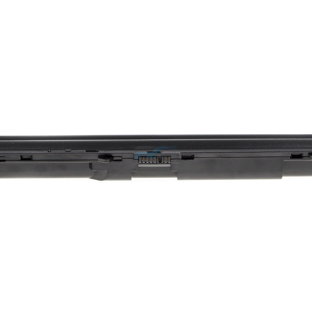baterie 45N1000 45N1001 45N1007 45N1011 42T4757 0A36302 0A36303 Lenovo