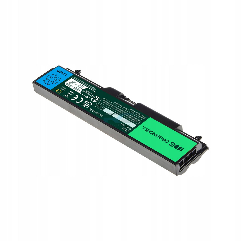 Baterie 45N1000 45N1001 45N1007 45N1011 42T4757 0A36302 0A36303 Lenovo