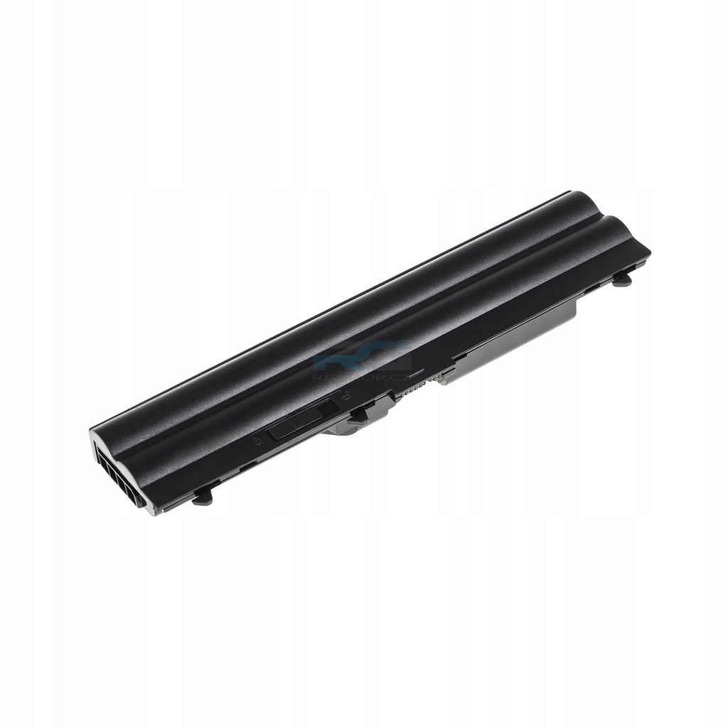 Baterie 45N1000 45N1001 45N1007 45N1011 42T4757 0A36302 0A36303 Lenovo