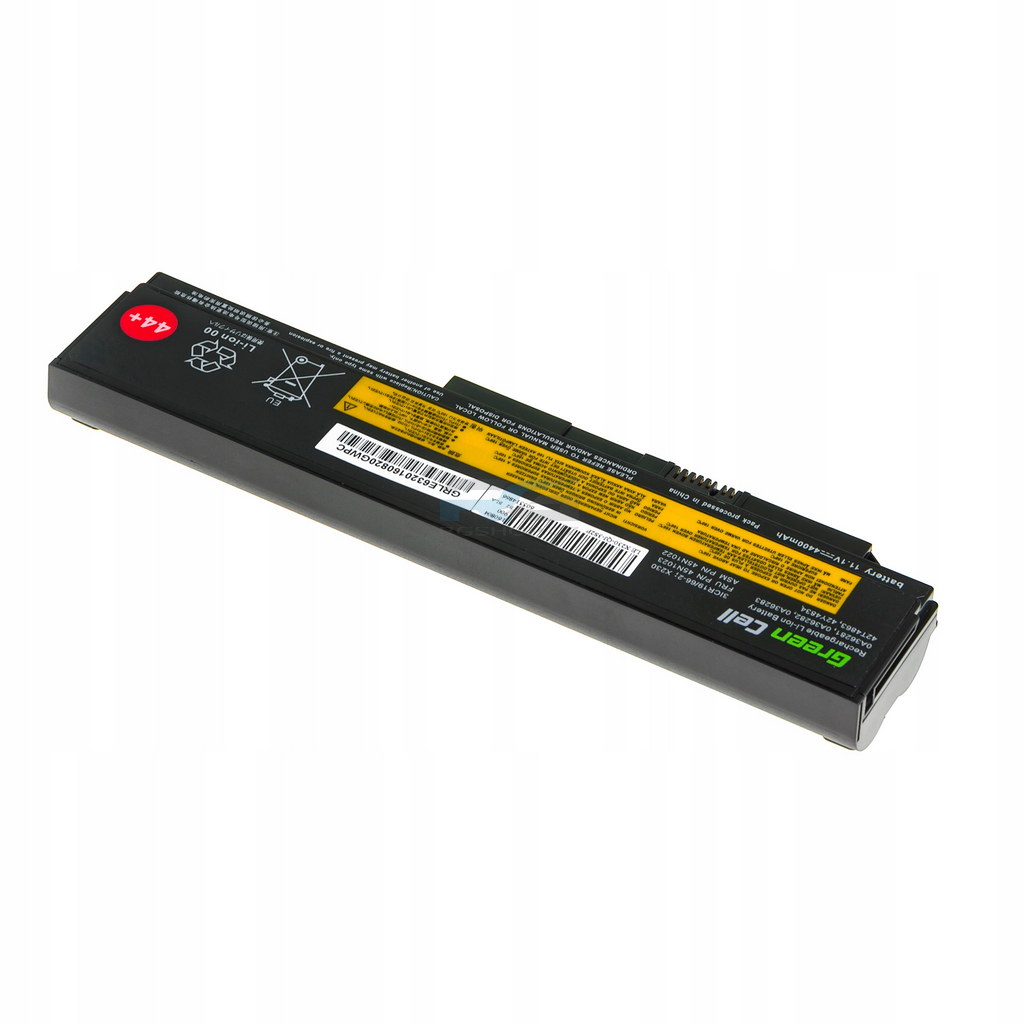 Baterie 45N1019 45N1025 Lenovo ThinkPad X230 X230i X220s X220 X220i