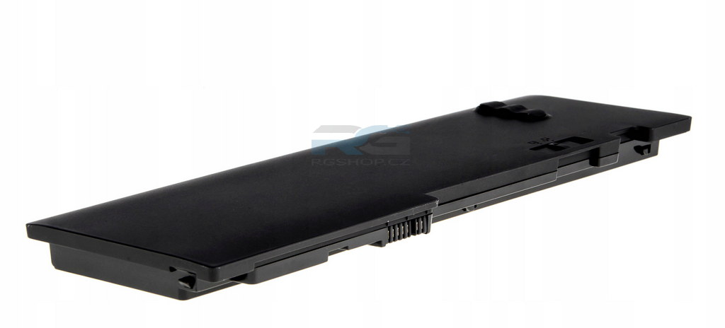 Baterie 45N1038 42T4844 42T4845 42T4847 Lenovo ThinkPad T420s T420si