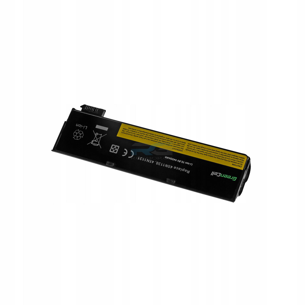 baterie 45N1124 45N1125 45N1126 45N1127 45N1136 45N1736 45N1773 Lenovo