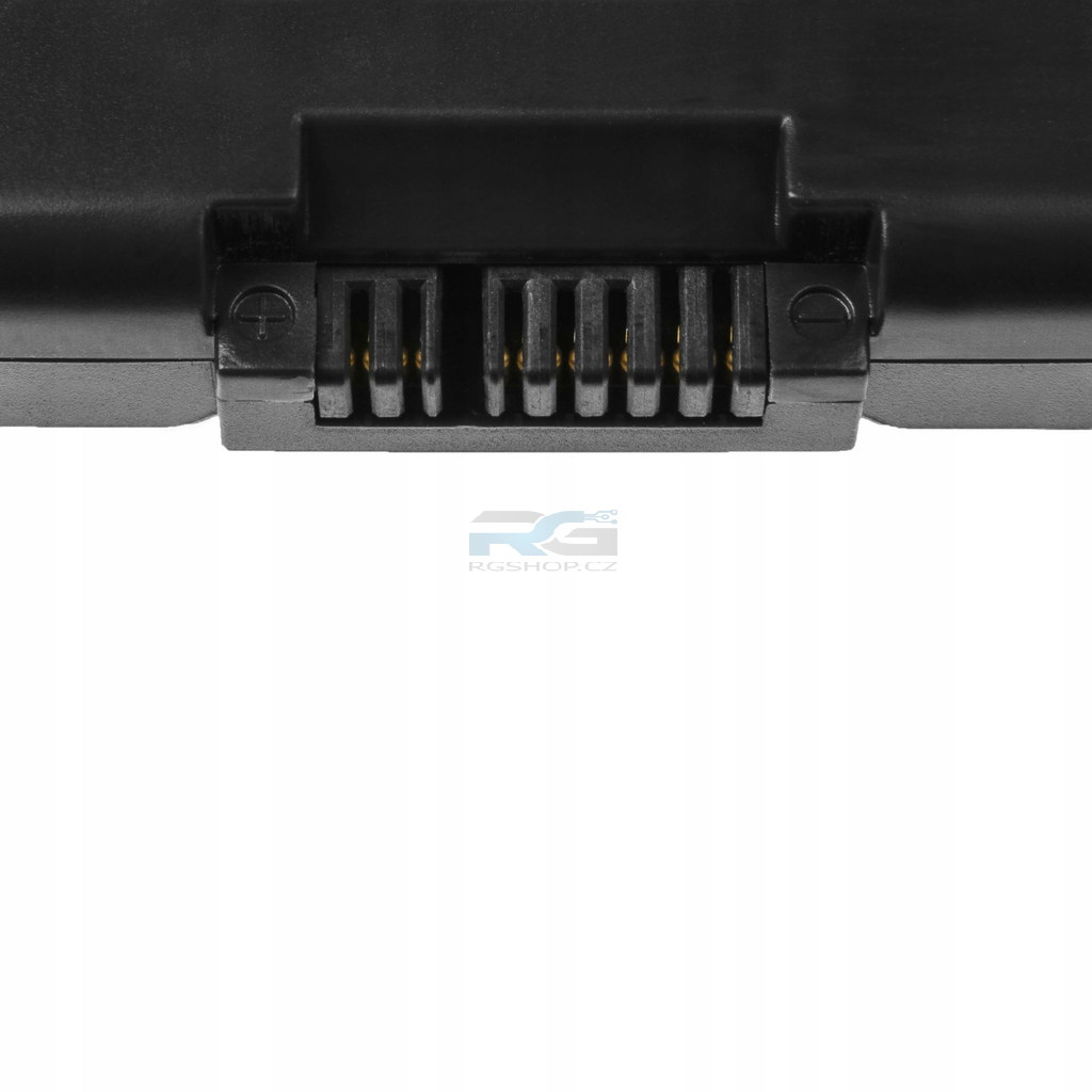 Baterie 45N1147 45N1153 45N1160 Lenovo 5200mAh