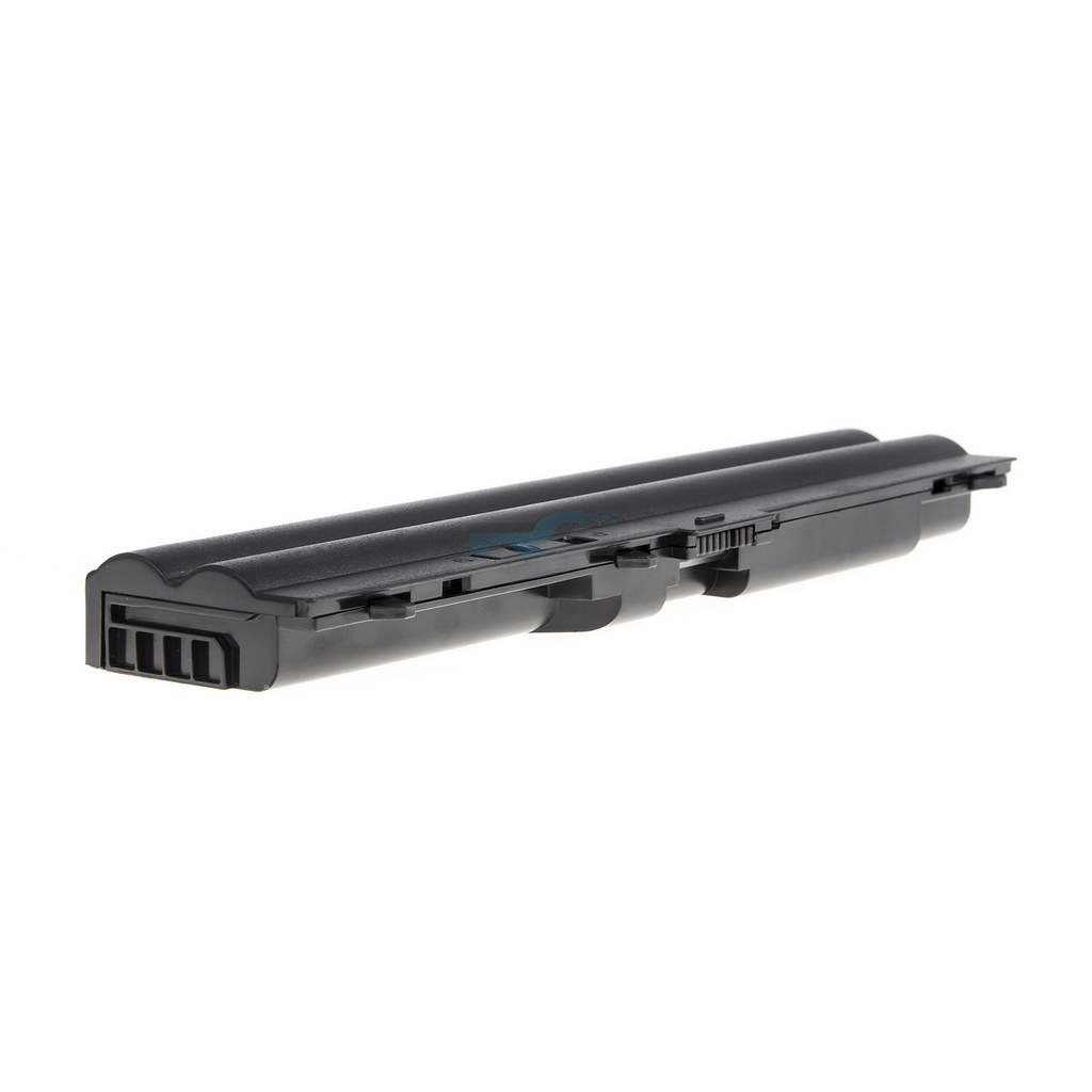 Baterie 70+ 45N1001 45N1011 Lenovo ThinkPad T430 T530 L430 L530 W530