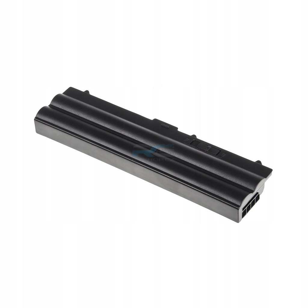 Baterie 70+ 45N1001 45N1011 Lenovo ThinkPad T430 T530 L430 L530 W530
