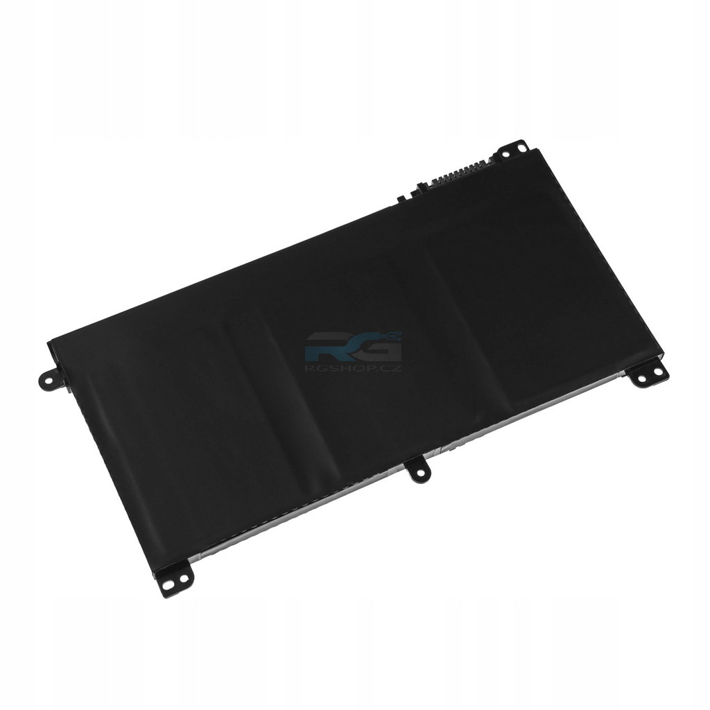baterie 844203-850 843537-541 HP Pavilion x360 13-U101NW 13-U154NW