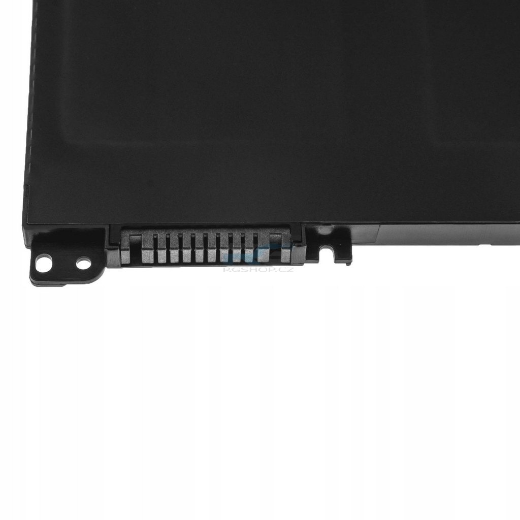 Baterie 844203-850 843537-541 HP Pavilion x360 13-U101NW 13-U154NW