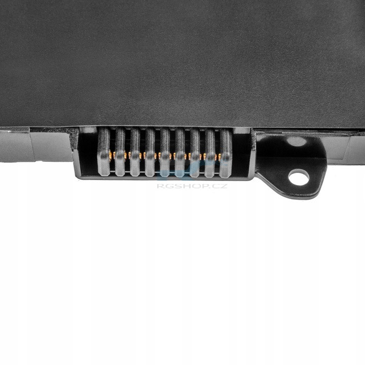 Baterie 851477-421 851477-831 851610-855 HSTNN-PB6W HSTNN-Q03C HP