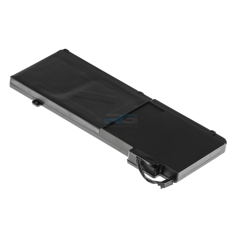 Baterie A1322 Apple MacBook Pro 13 A1278
