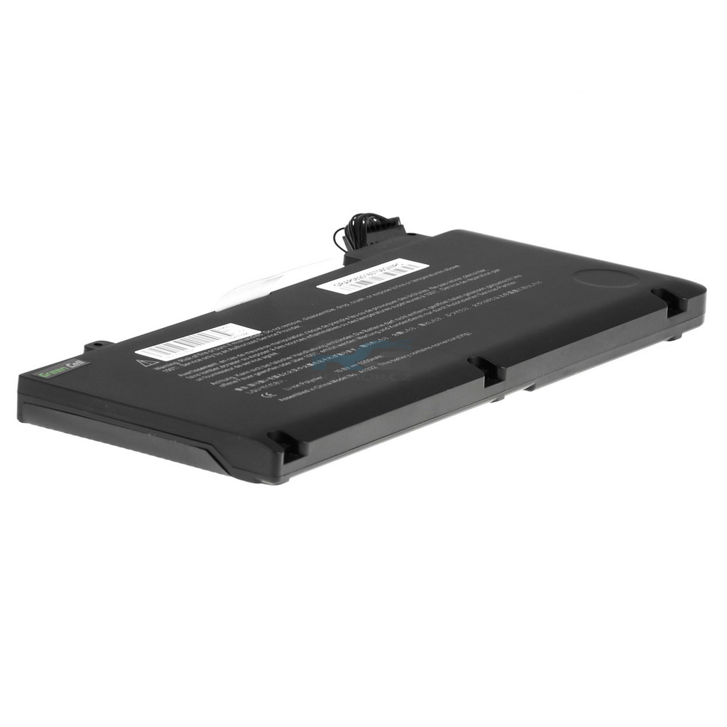 Baterie A1322 Apple MacBook Pro 13 A1278