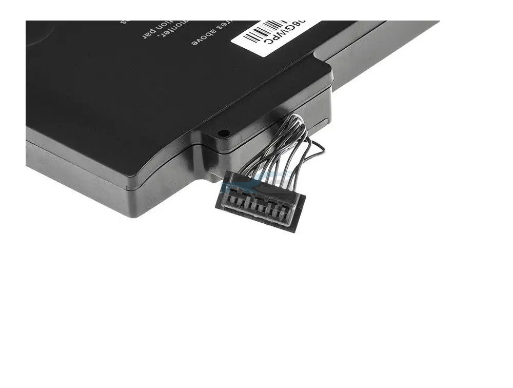 Baterie A1322 Apple MacBook Pro 13 A1278