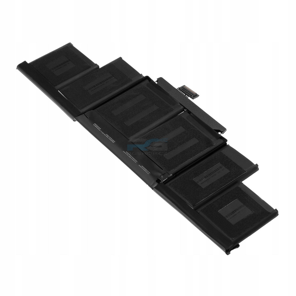 Baterie A1417 Apple MacBook Pro 15 2012 2013