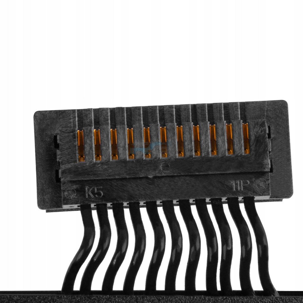 Baterie A1417 Apple MacBook Pro 15 2012 2013