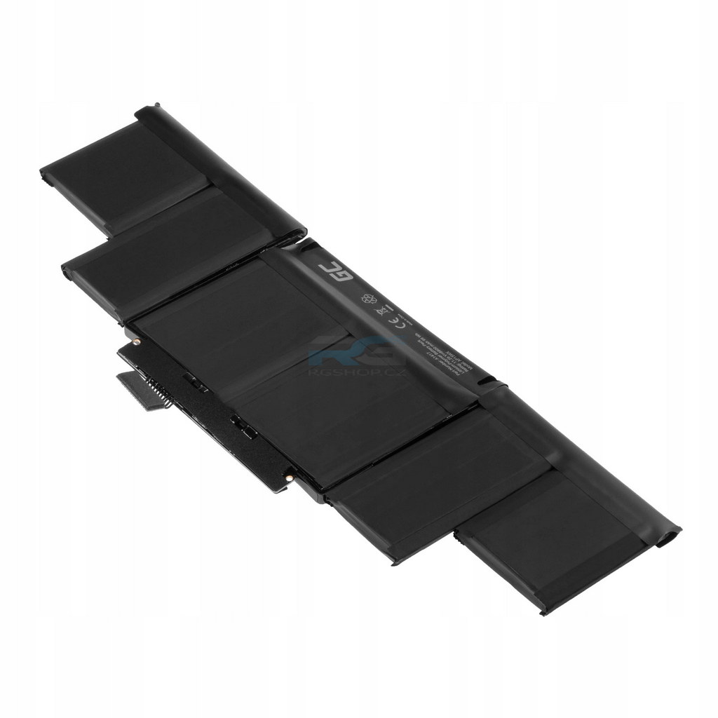 Baterie A1417 Apple MacBook Pro 15 A1398 99Wh