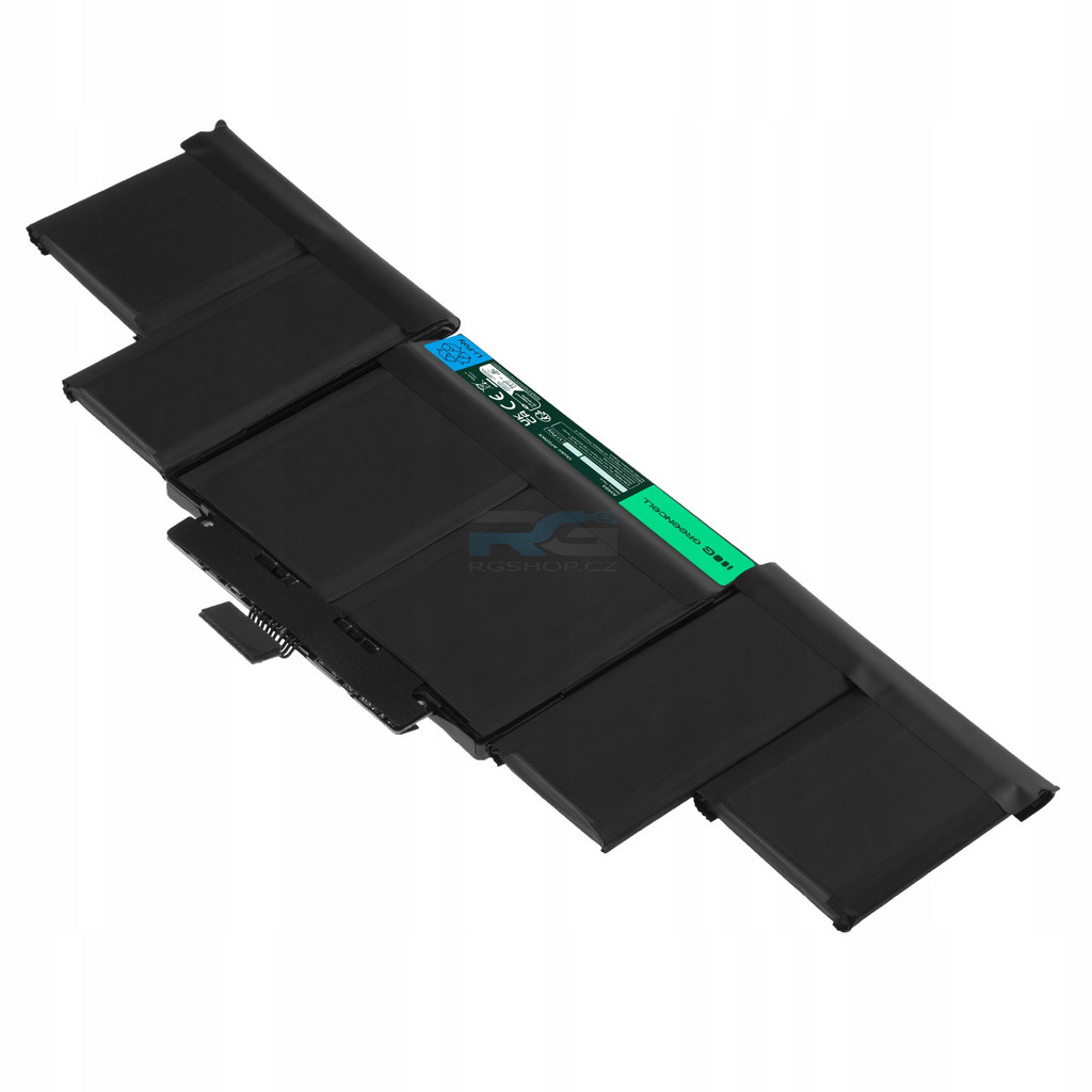 Baterie A1494 Apple MacBook Pro 15 A1398 (2013-2014)