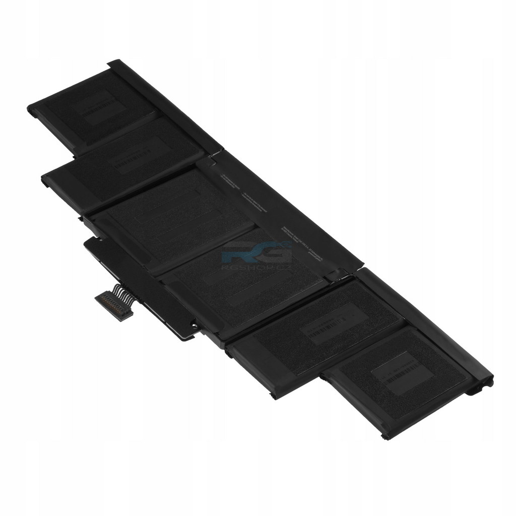 Baterie A1494 Apple MacBook Pro 15 A1398 (2013-2014)