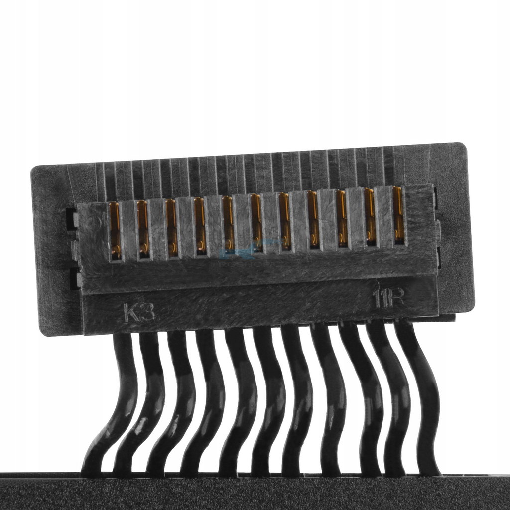 Baterie A1494 Apple MacBook Pro 15 A1398 (2013-2014)