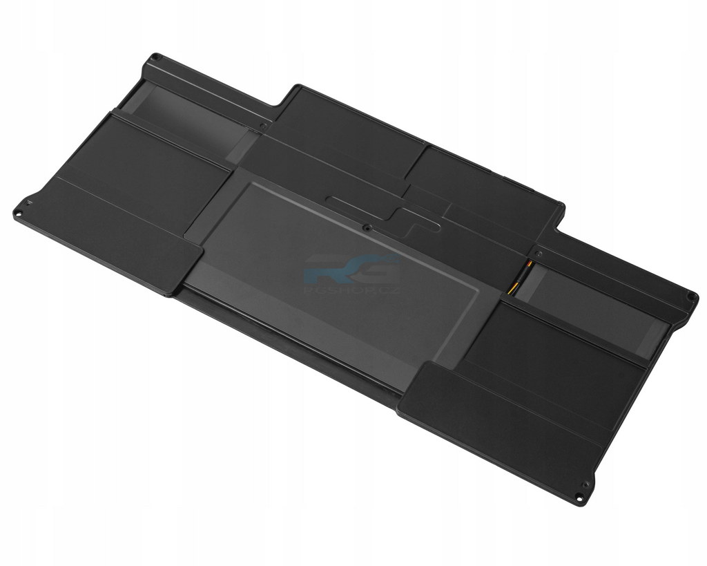 Baterie A1496 A1405 A1377 Apple MacBook Air 13 A1466 A1369 47Wh