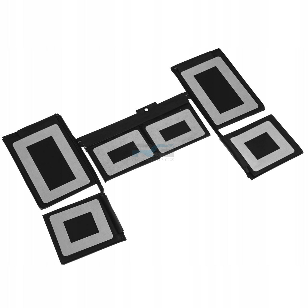 Baterie A1527 A1705 Apple MacBook 12 A1534