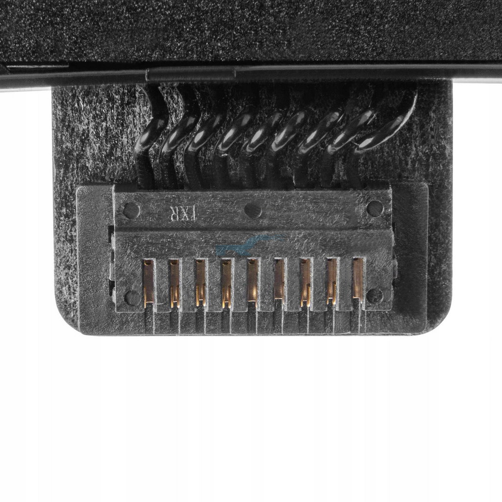 Baterie A1582 Apple MacBook Pro 13 A1502 MF839 MF841 MF843