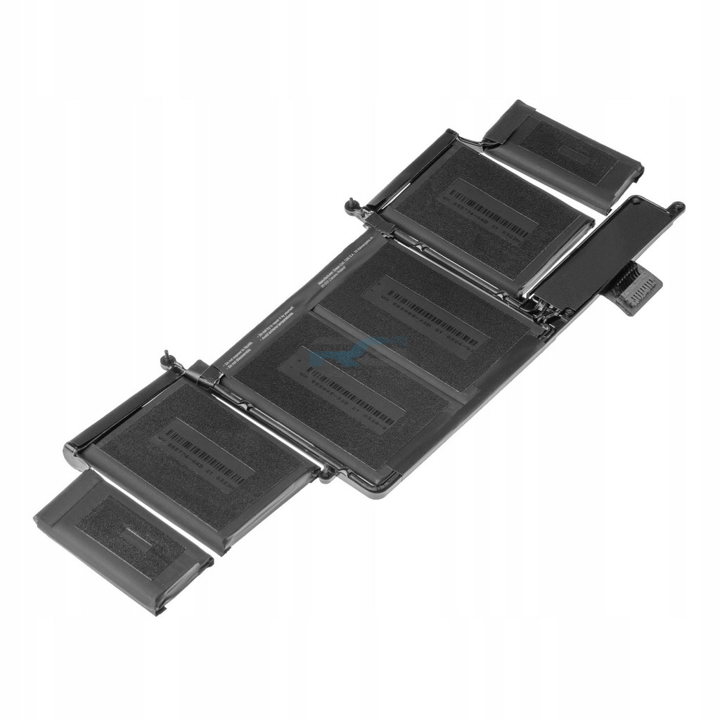 Baterie A1582 Apple MacBook Pro 13 A1502 MF839 MF841 MF843