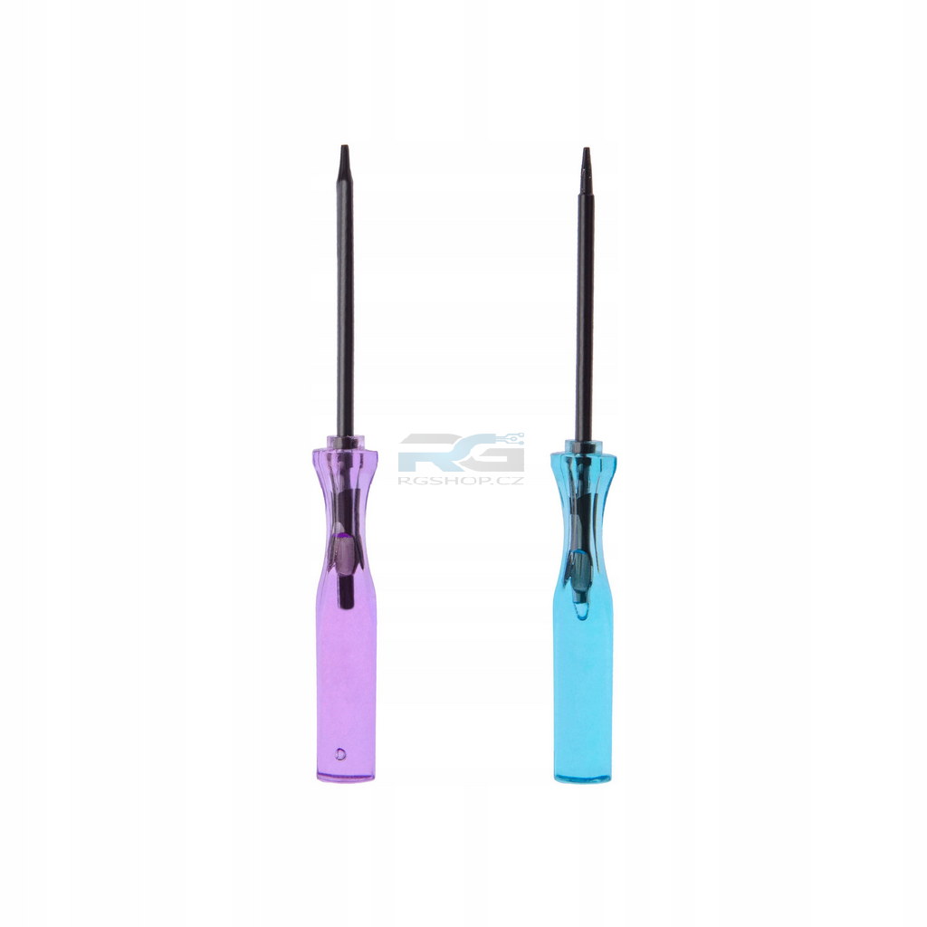 Baterie A1582 Apple MacBook Pro 13 A1502 MF839 MF841 MF843